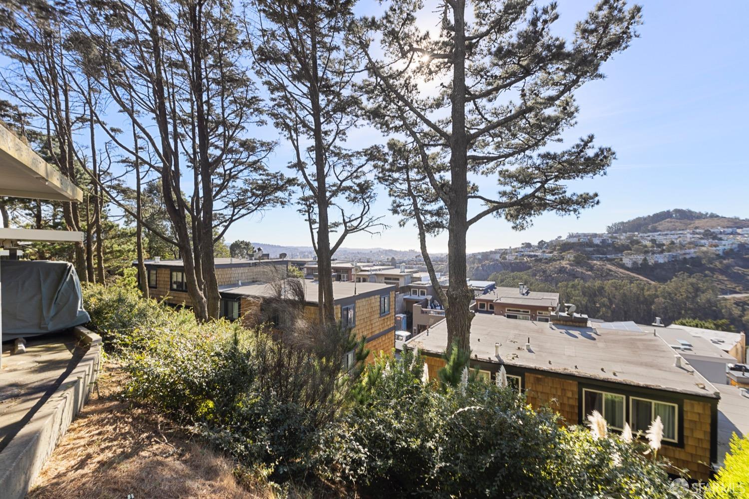 80 Ora Way # 302G