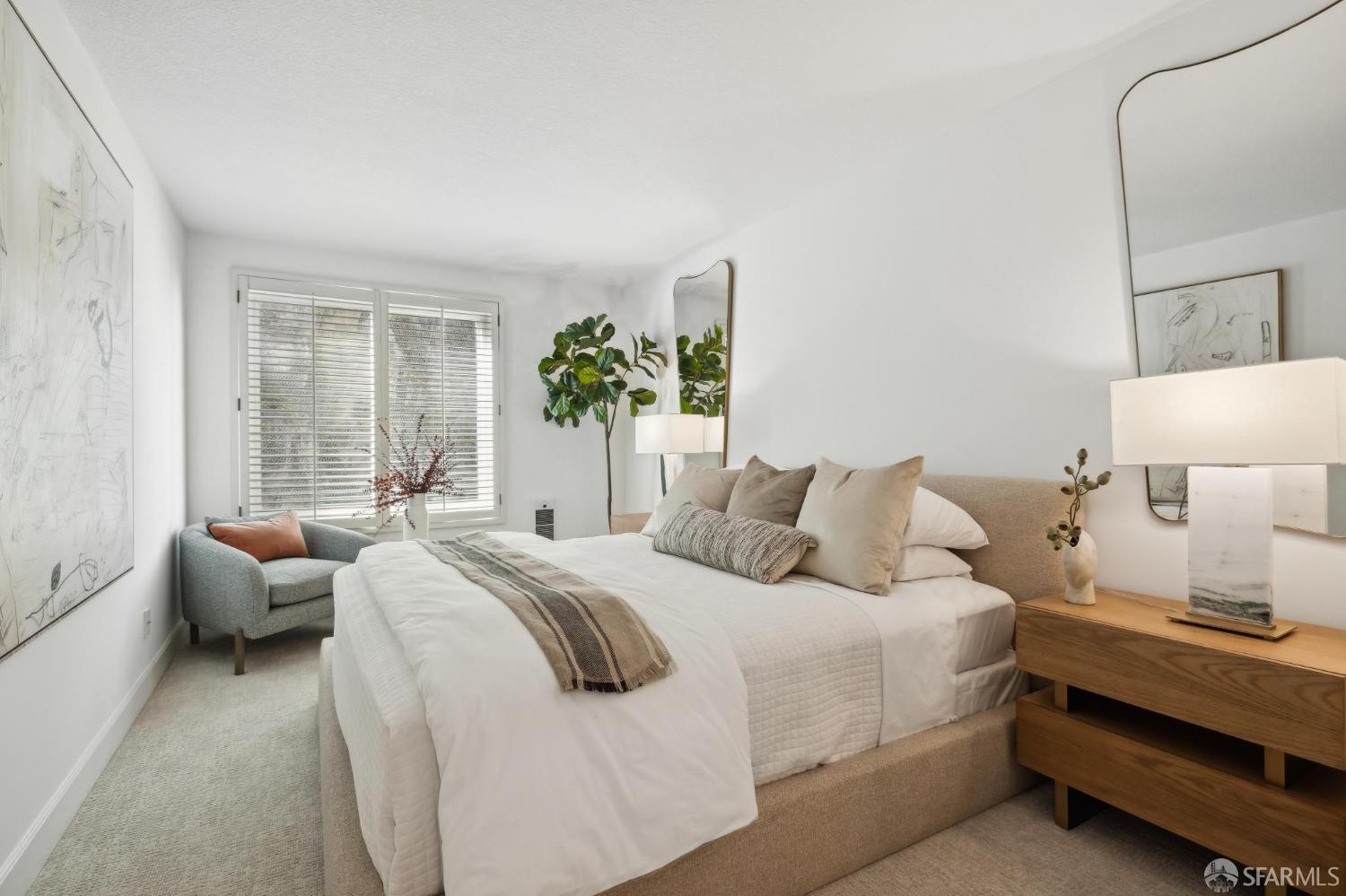 111 Chestnut Street # 402