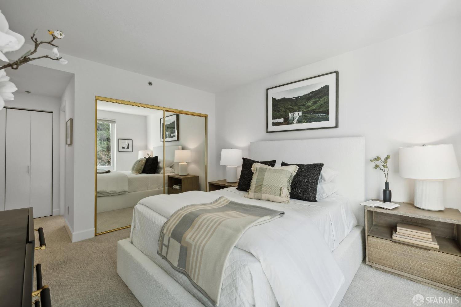 111 Chestnut Street # 402