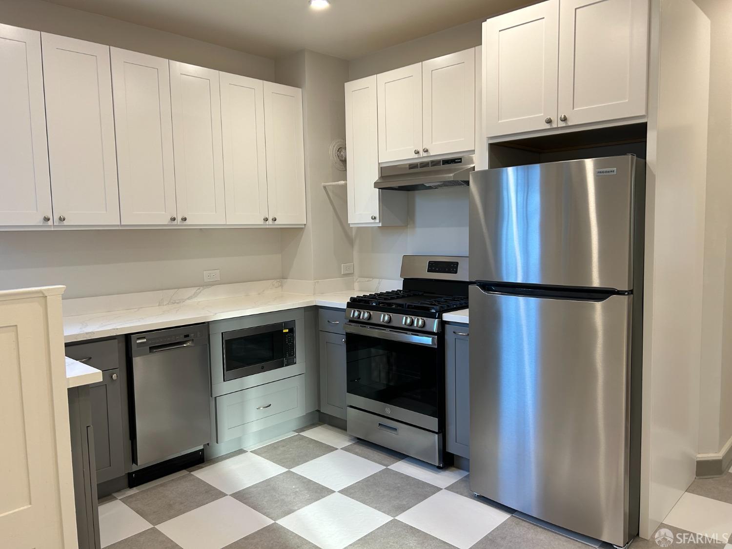 47 West Portal Avenue # 4
