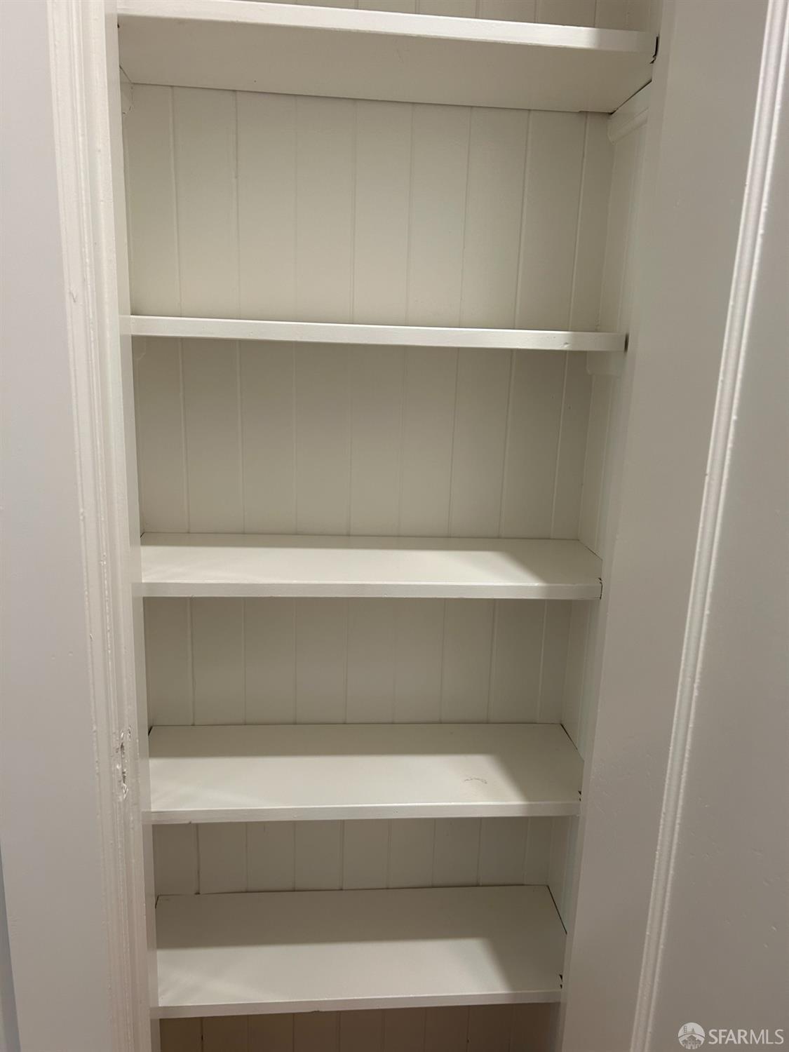 47 West Portal Avenue # 4