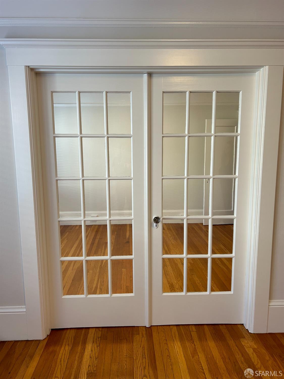47 West Portal Avenue # 4