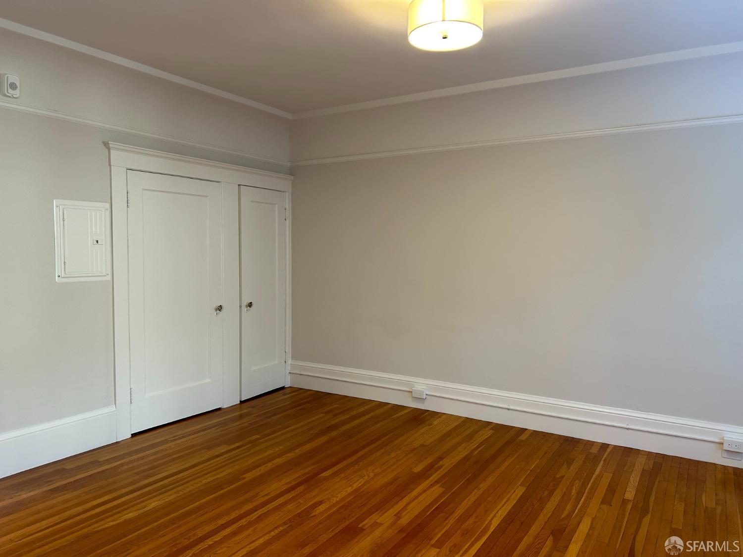 47 West Portal Avenue # 4