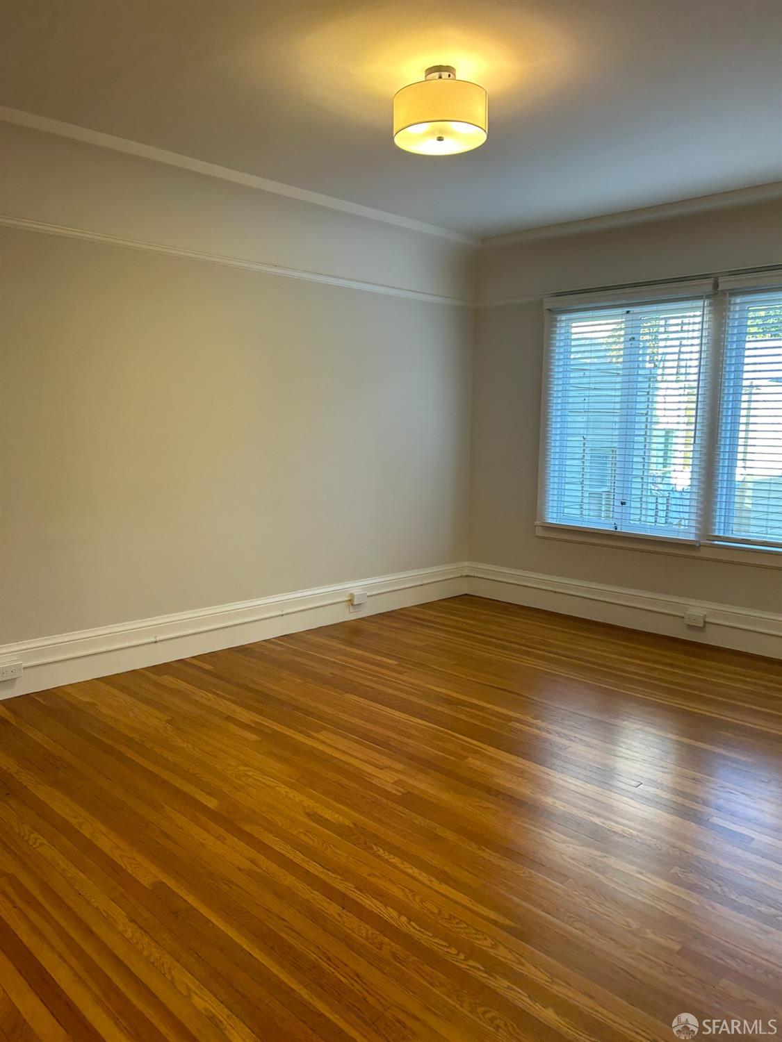 47 West Portal Avenue # 4