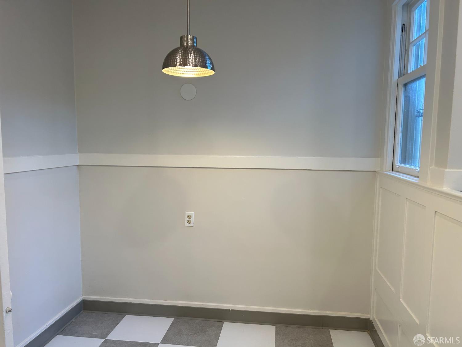 47 West Portal Avenue # 4