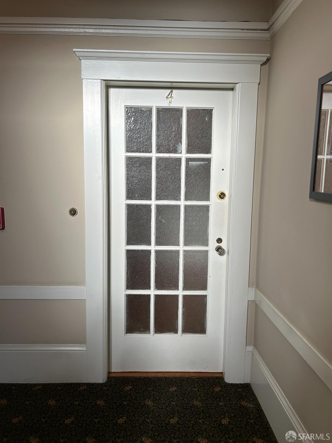 47 West Portal Avenue # 4