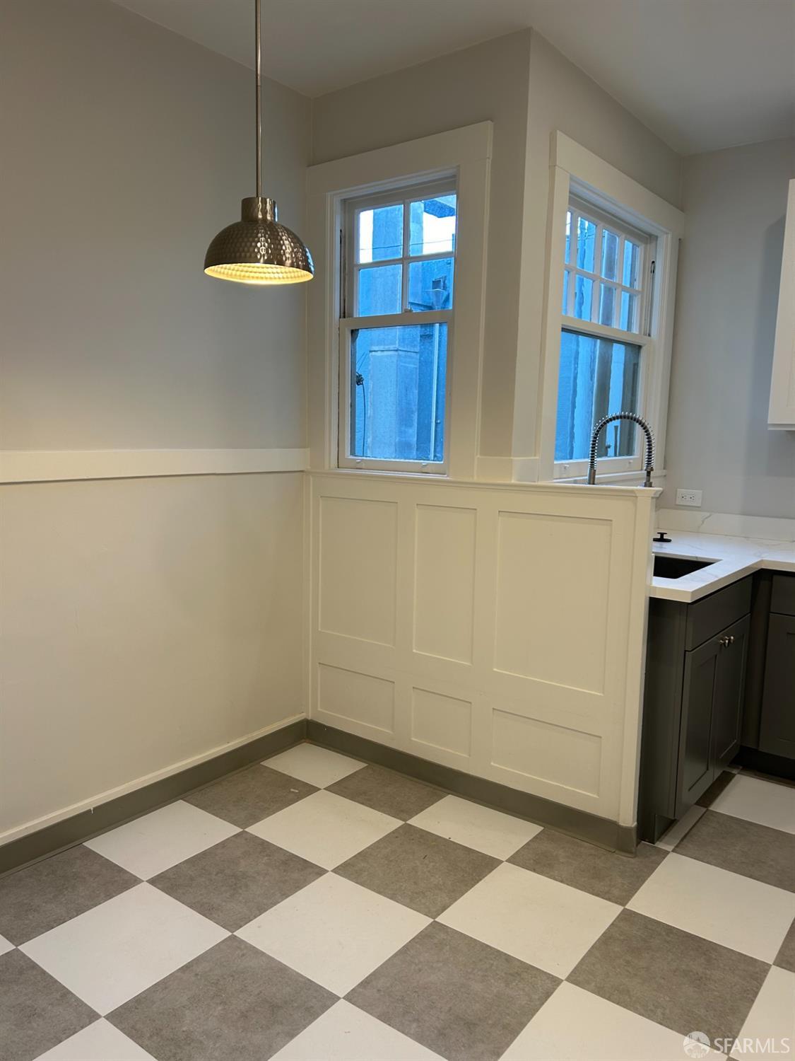 47 West Portal Avenue # 4