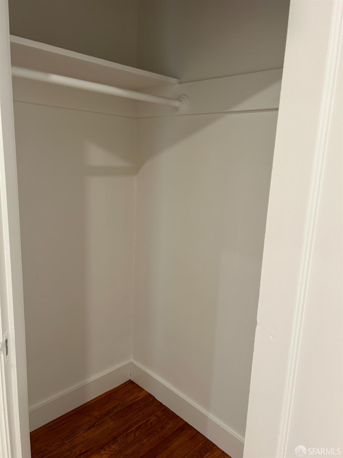 47 West Portal Avenue # 4