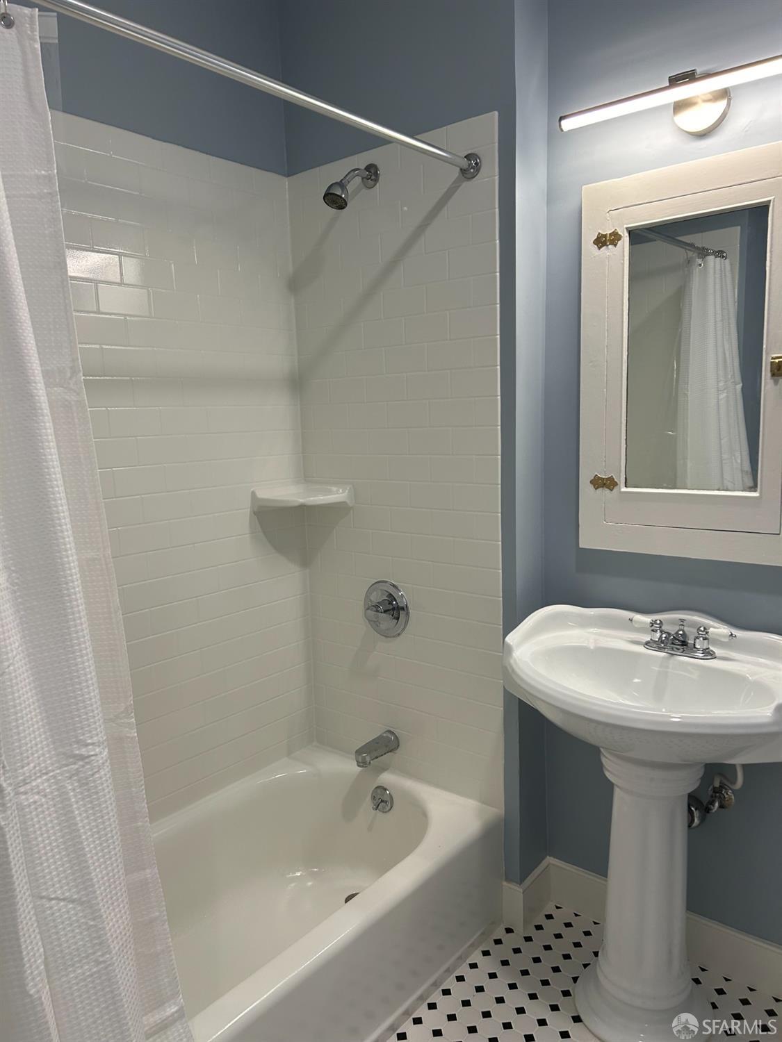 47 West Portal Avenue # 4