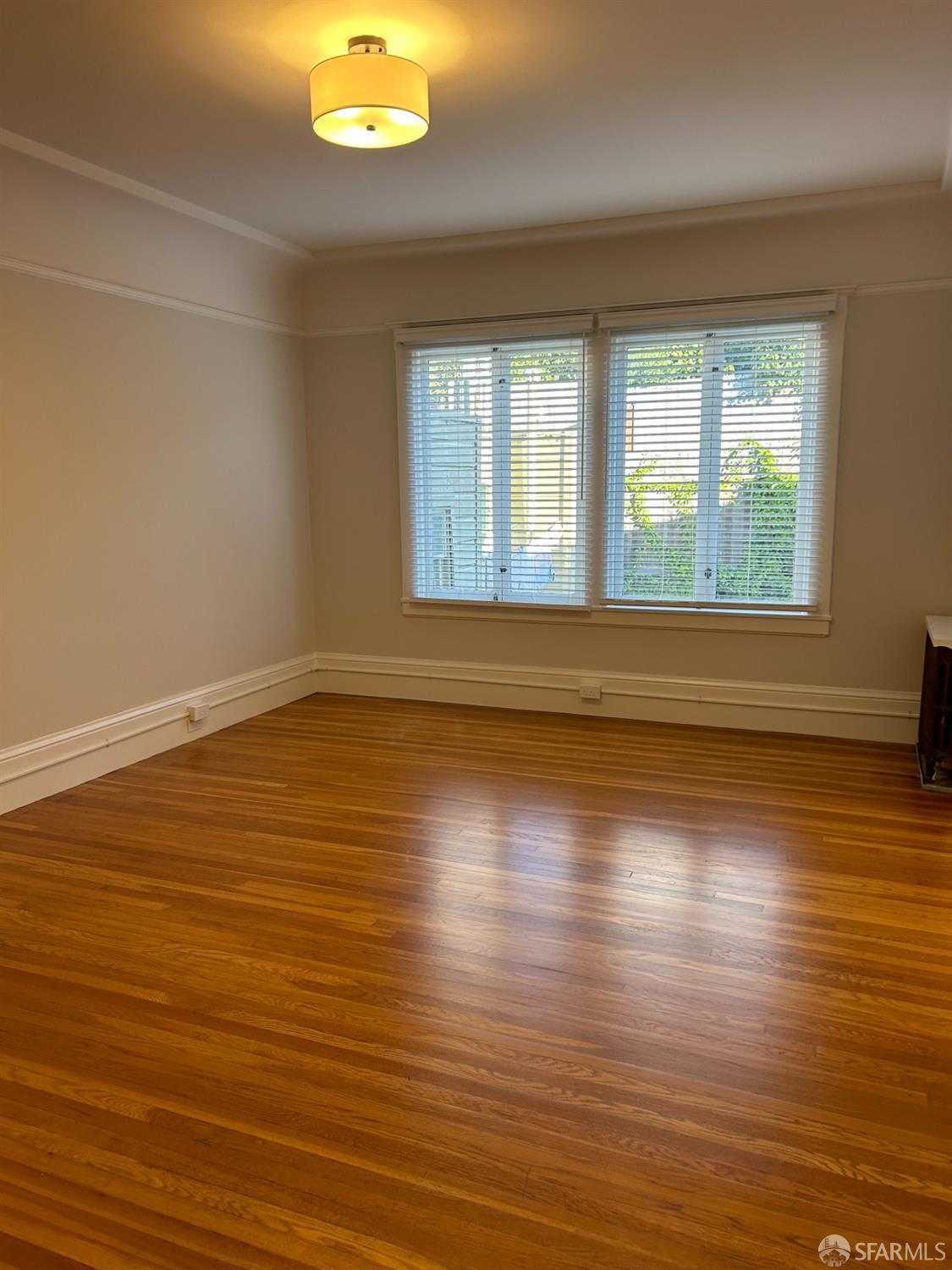 47 West Portal Avenue # 4