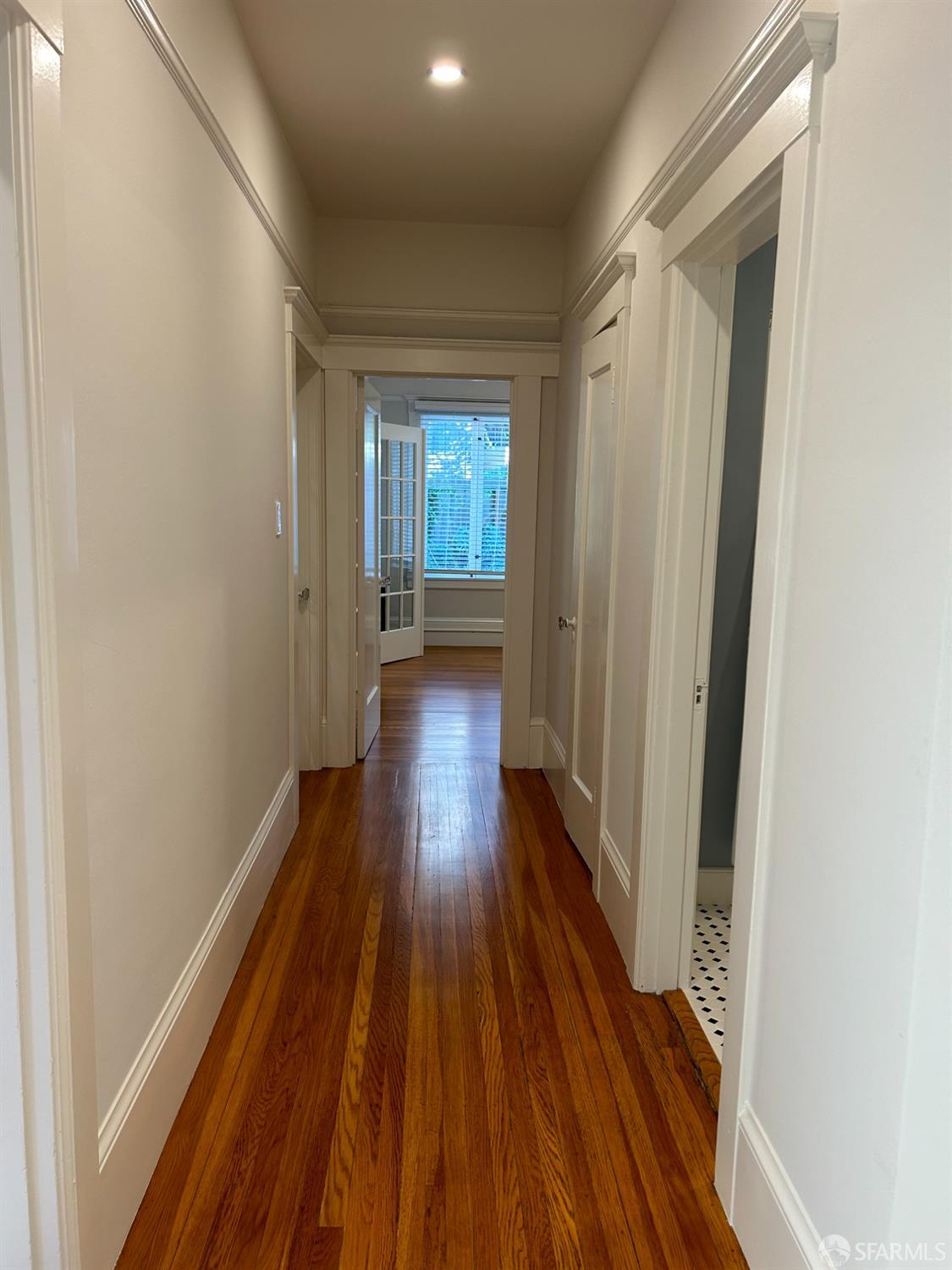 47 West Portal Avenue # 4