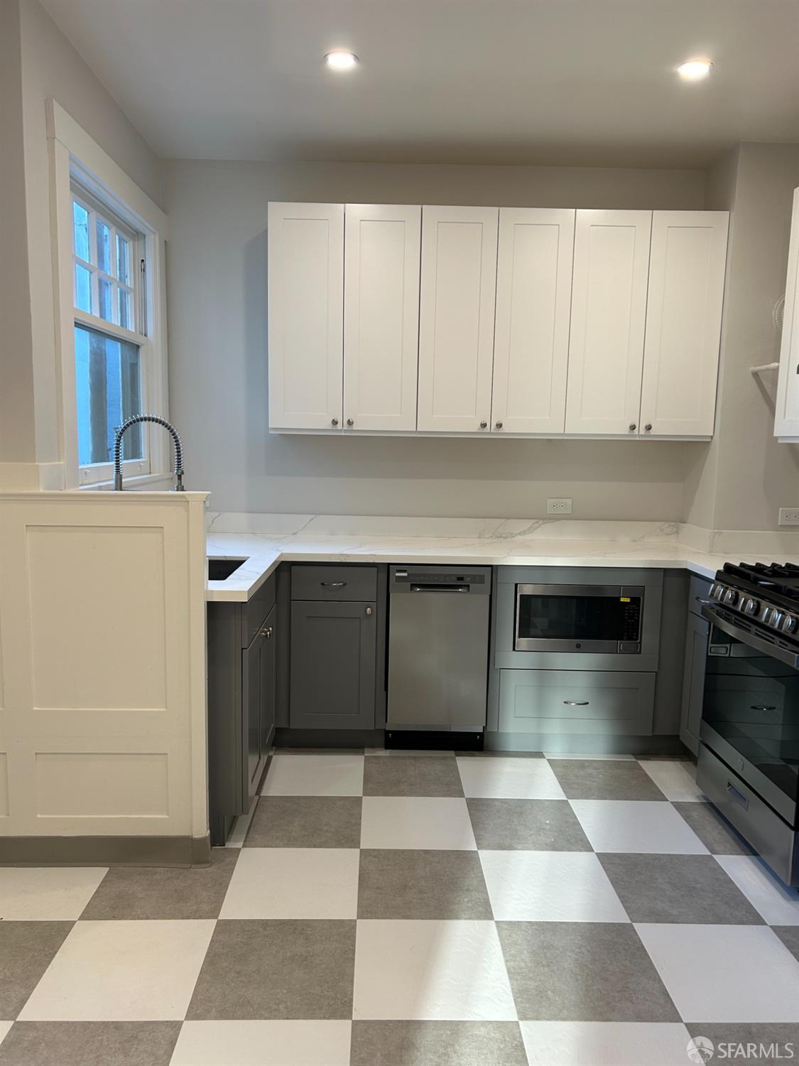 47 West Portal Avenue # 4