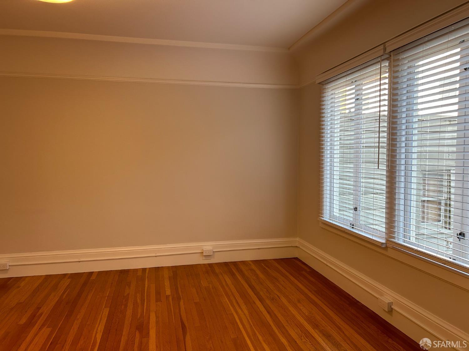 47 West Portal Avenue # 4