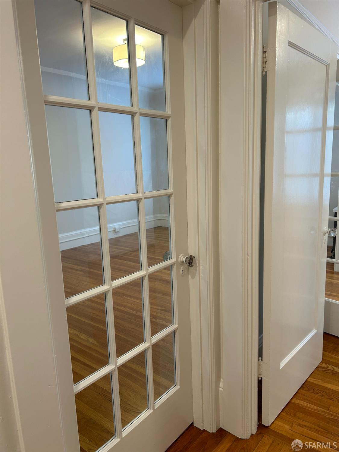 47 West Portal Avenue # 4