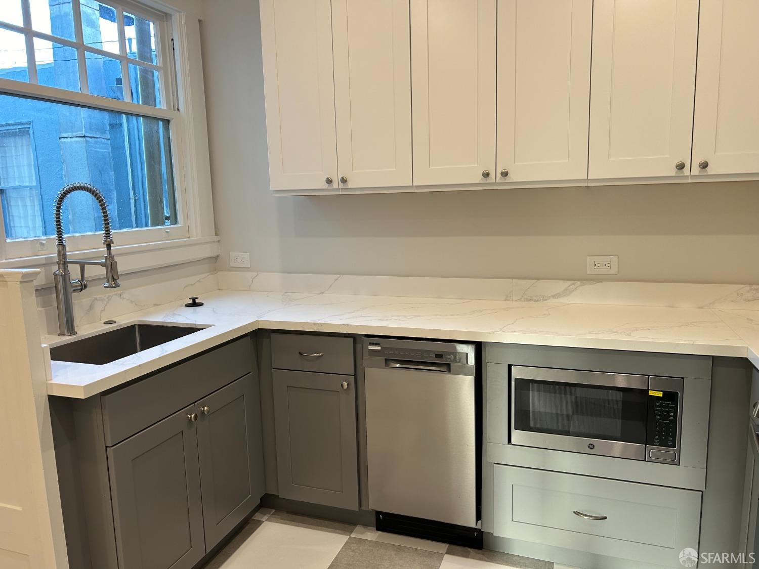 47 West Portal Avenue # 4