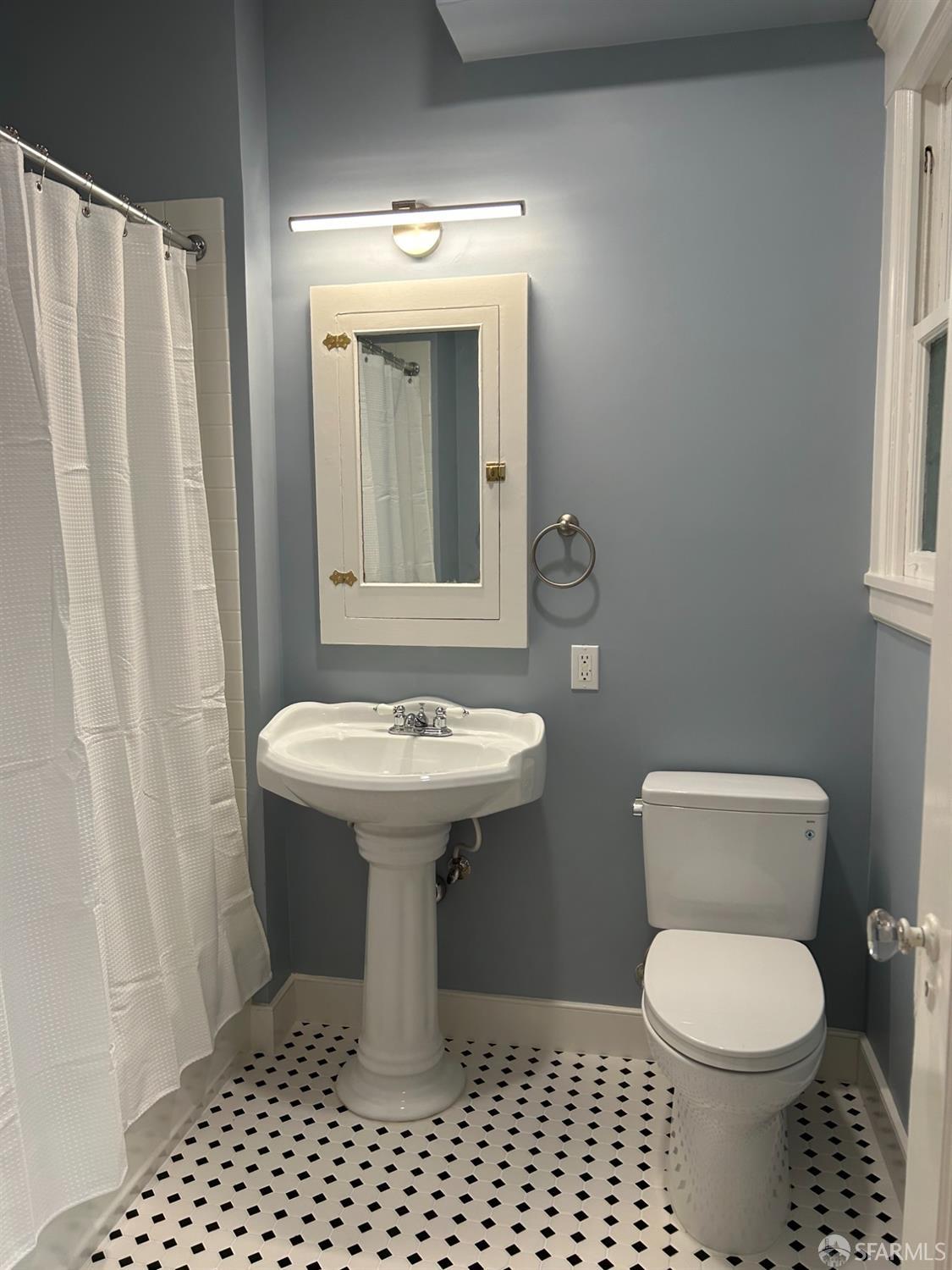 47 West Portal Avenue # 4