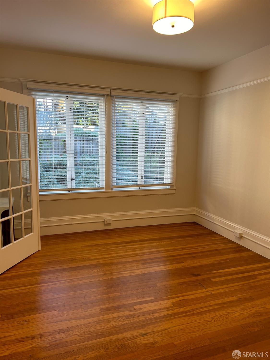 47 West Portal Avenue # 4