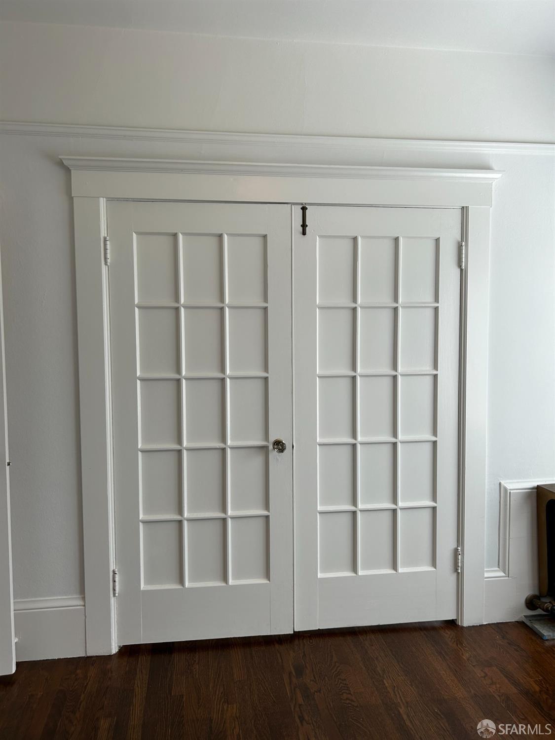 47 West Portal Avenue # 8