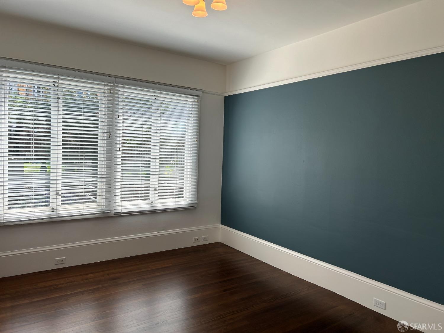 47 West Portal Avenue # 8