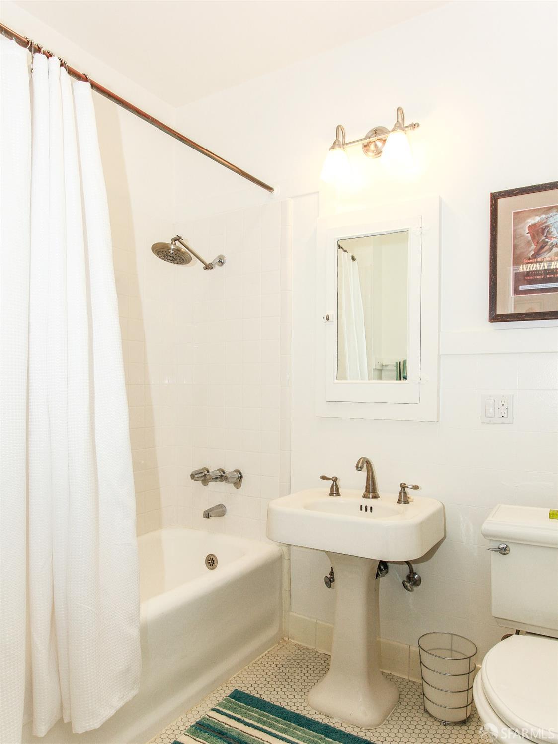 47 West Portal Avenue # 8