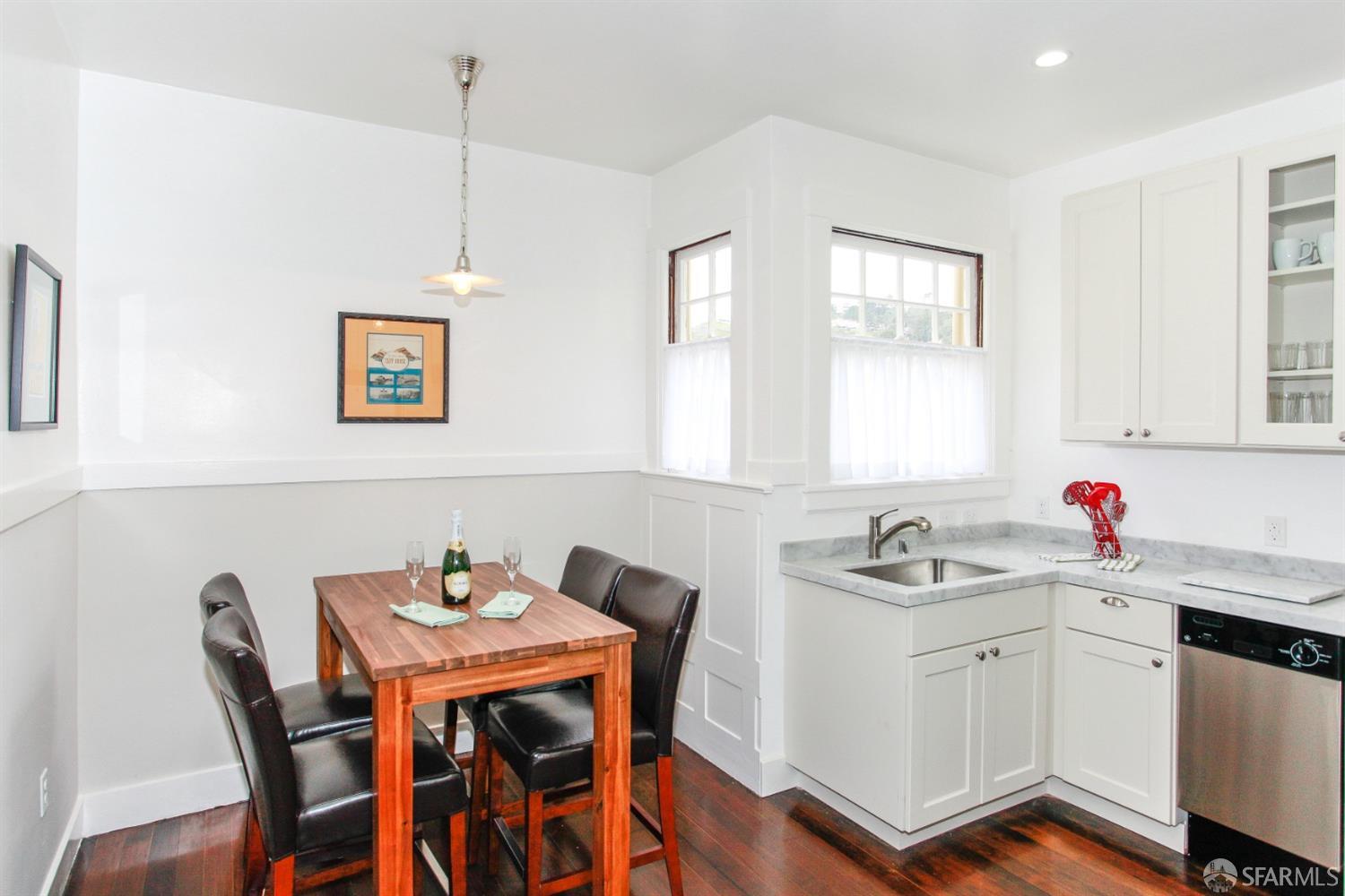 47 West Portal Avenue # 8