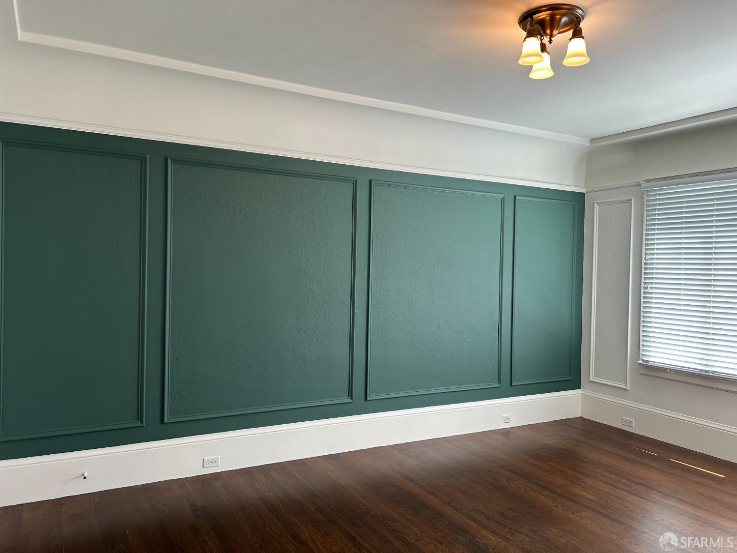 47 West Portal Avenue # 8