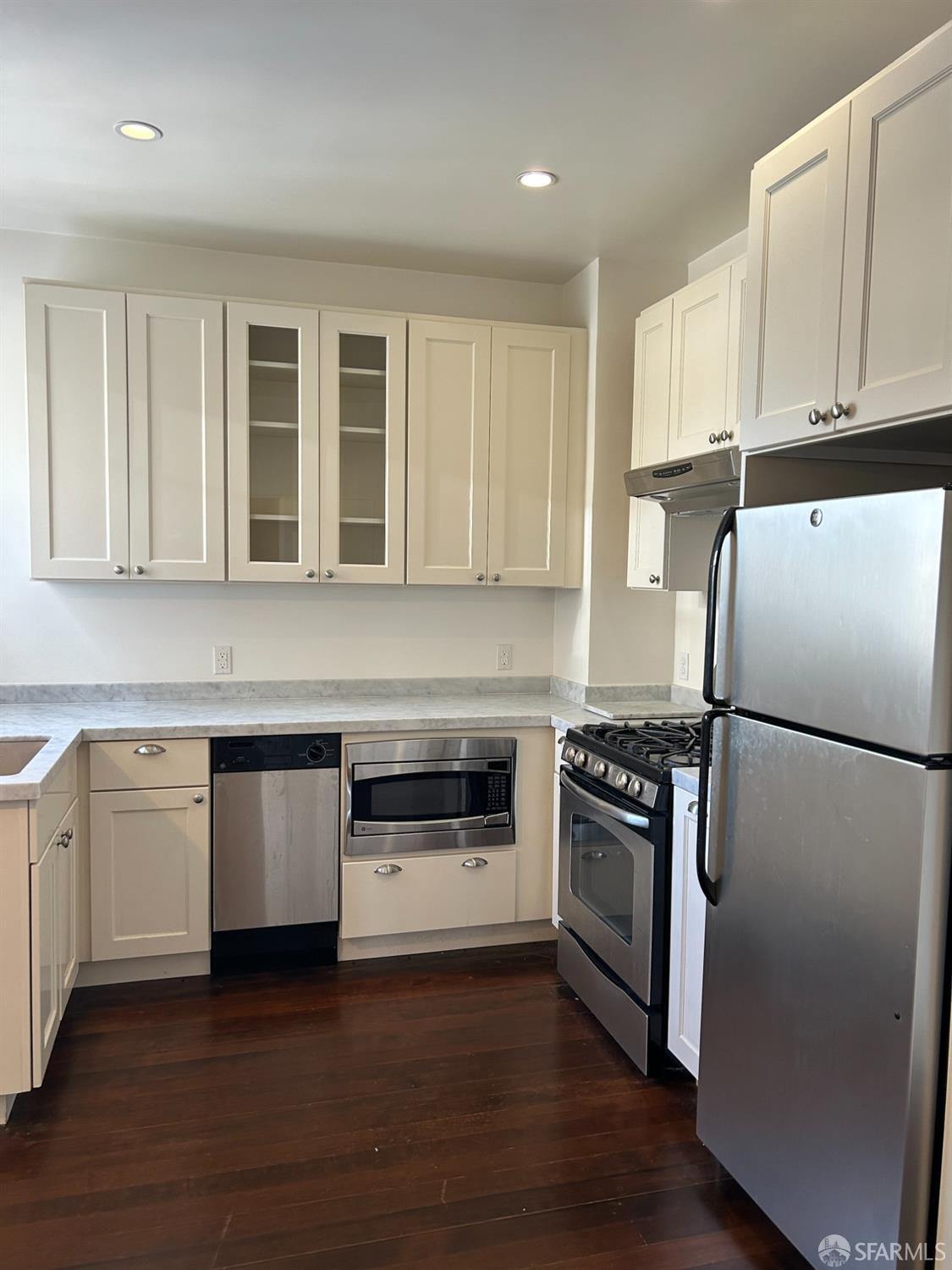 47 West Portal Avenue # 8