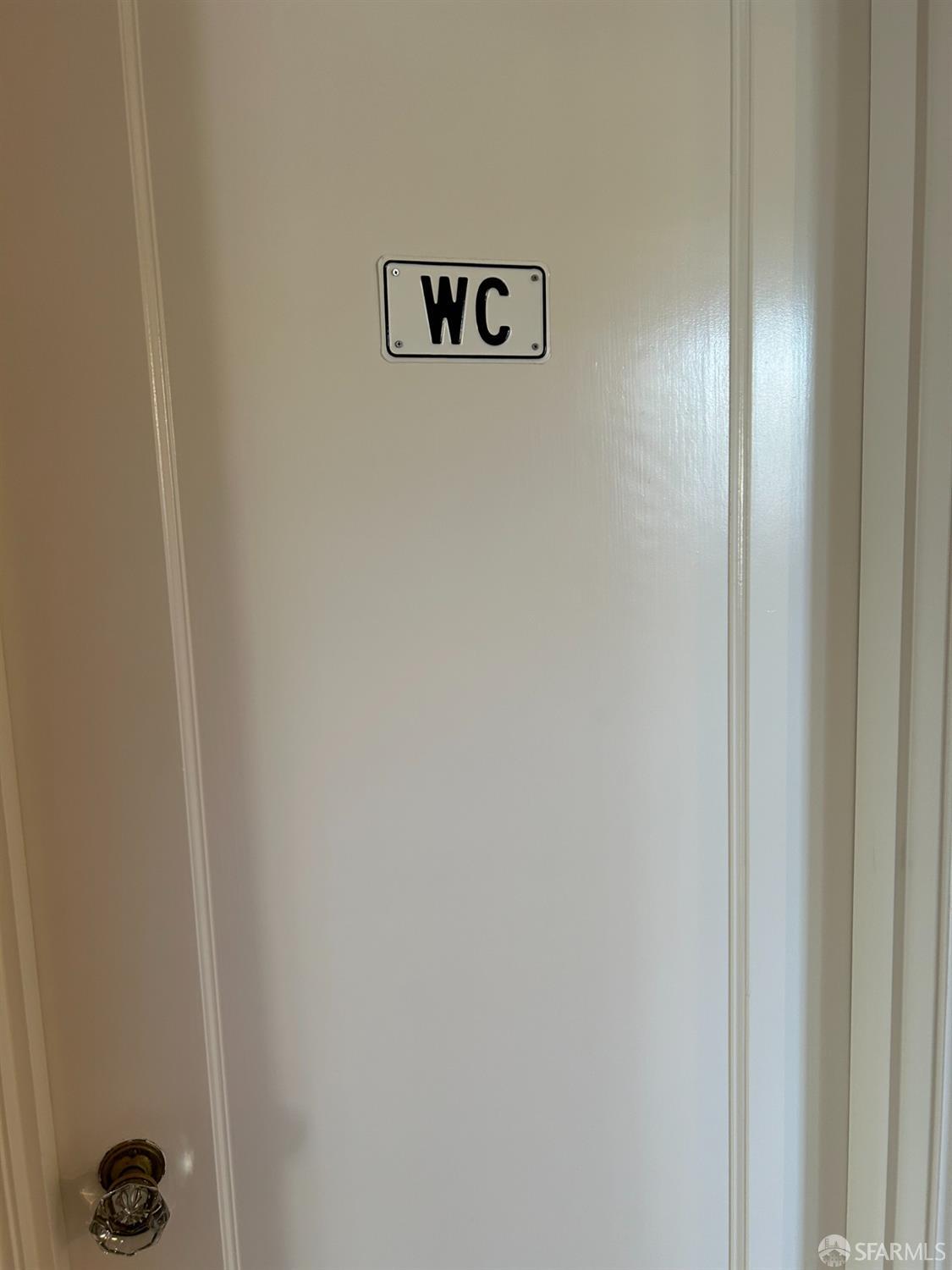 47 West Portal Avenue # 8