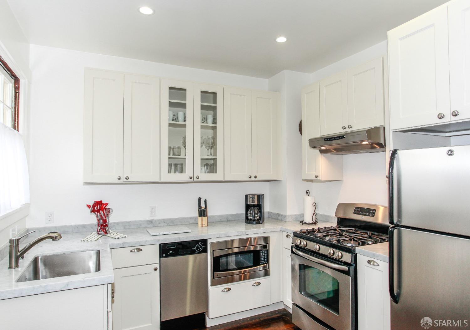 47 West Portal Avenue # 8