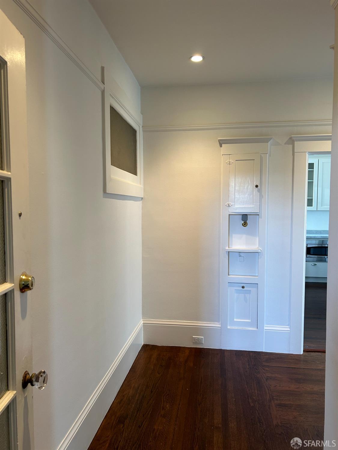 47 West Portal Avenue # 8