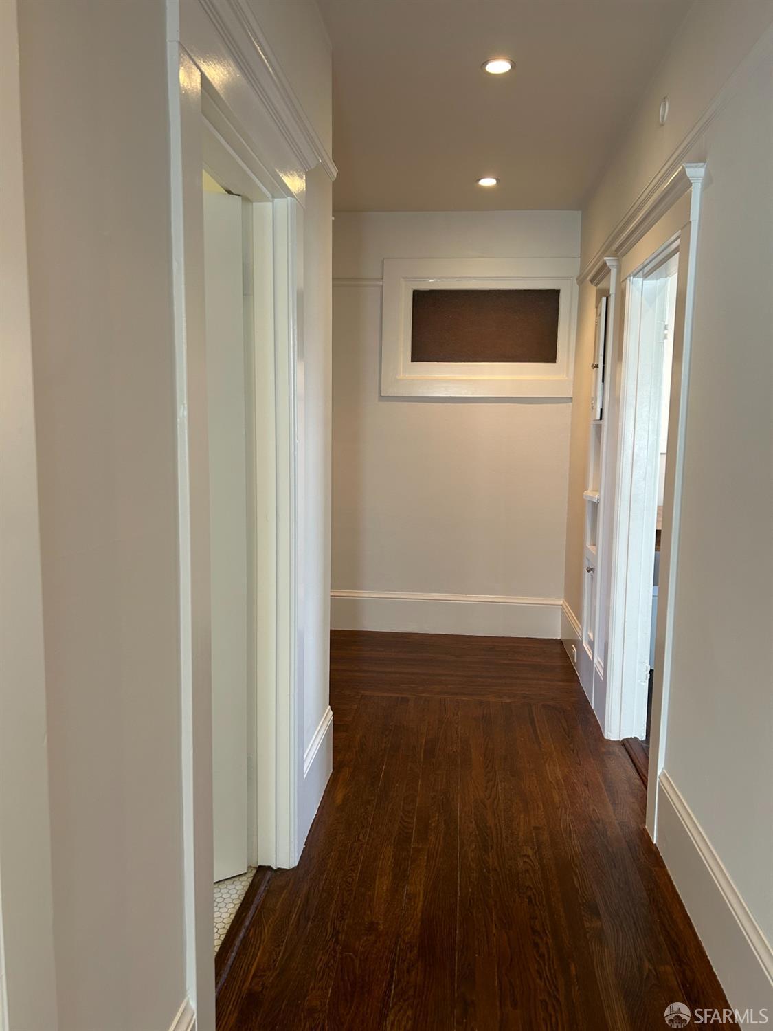 47 West Portal Avenue # 8