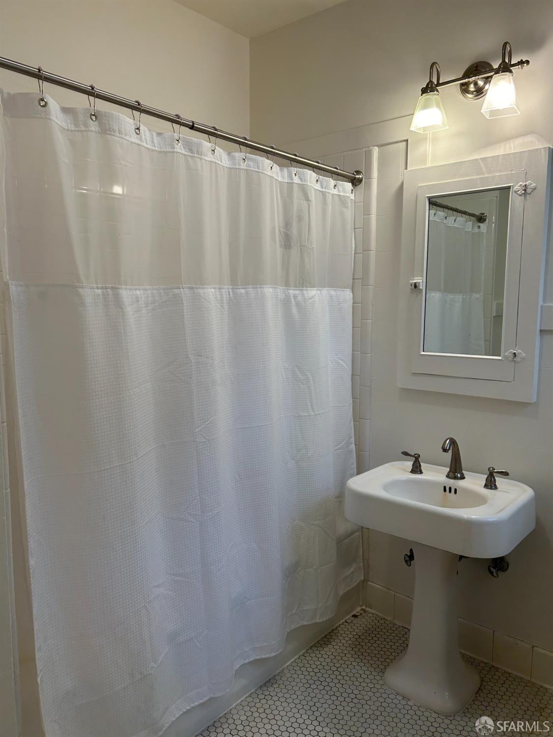 47 West Portal Avenue # 8
