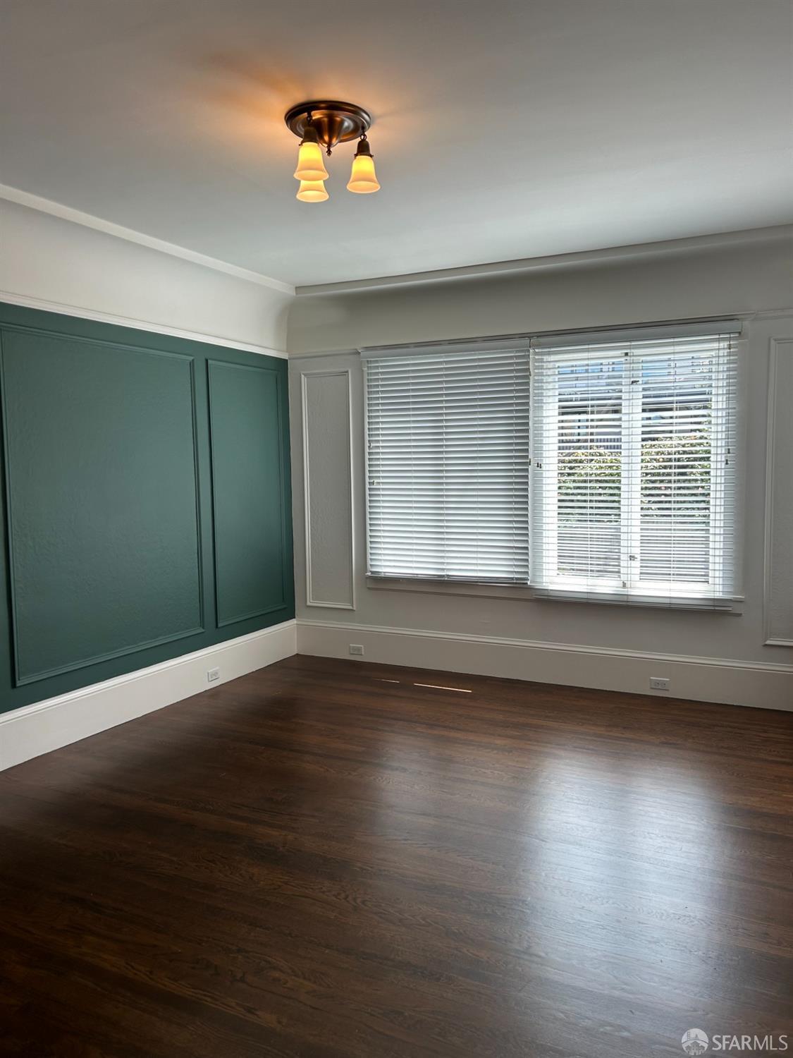 47 West Portal Avenue # 8