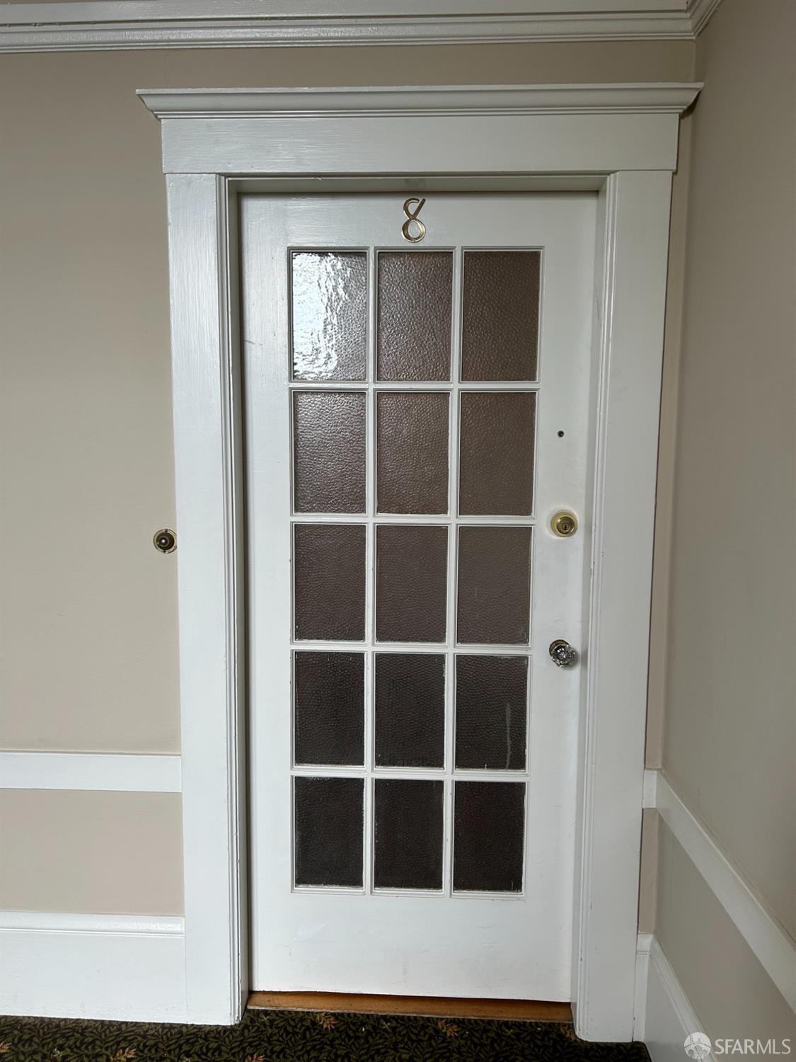 47 West Portal Avenue # 8