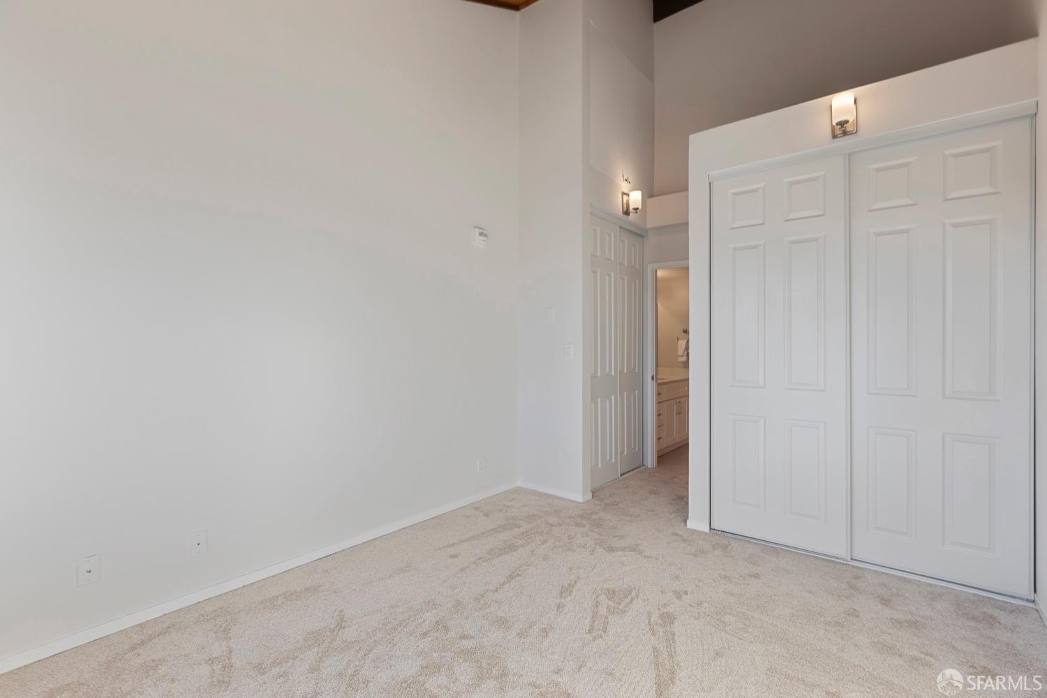 85 Ora Way # 308E