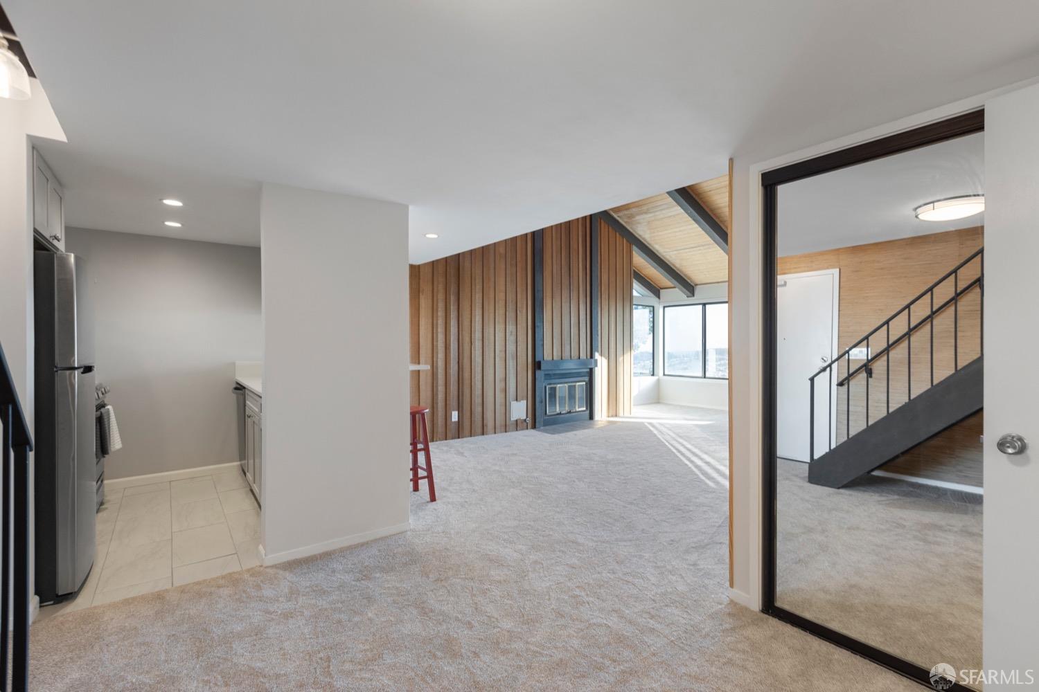 85 Ora Way # 308E
