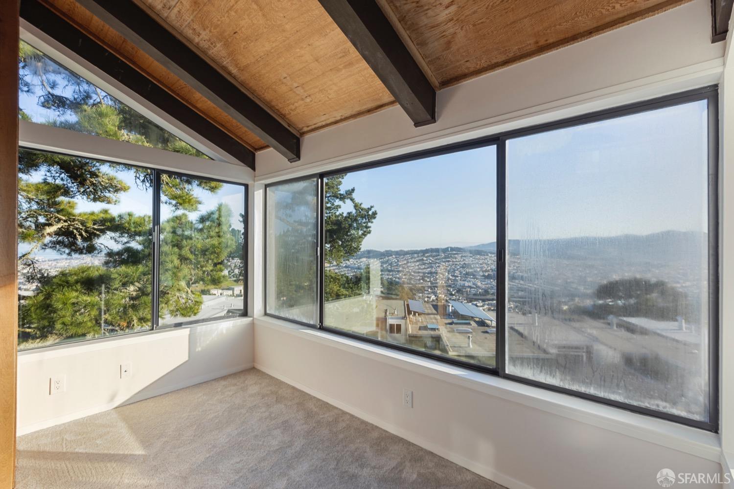 85 Ora Way # 308E