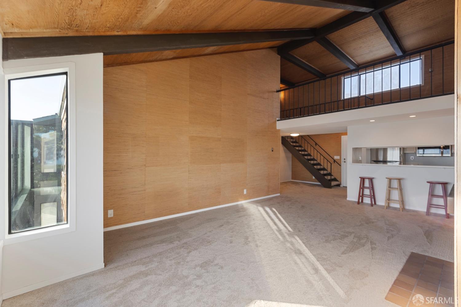 85 Ora Way # 308E
