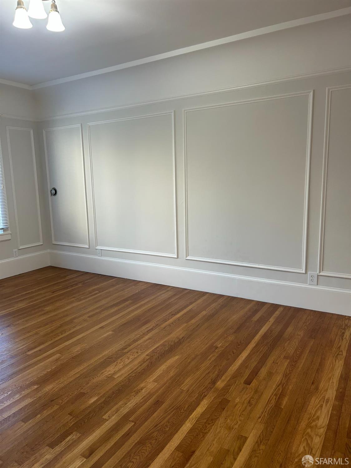 47 West Portal Avenue # 7