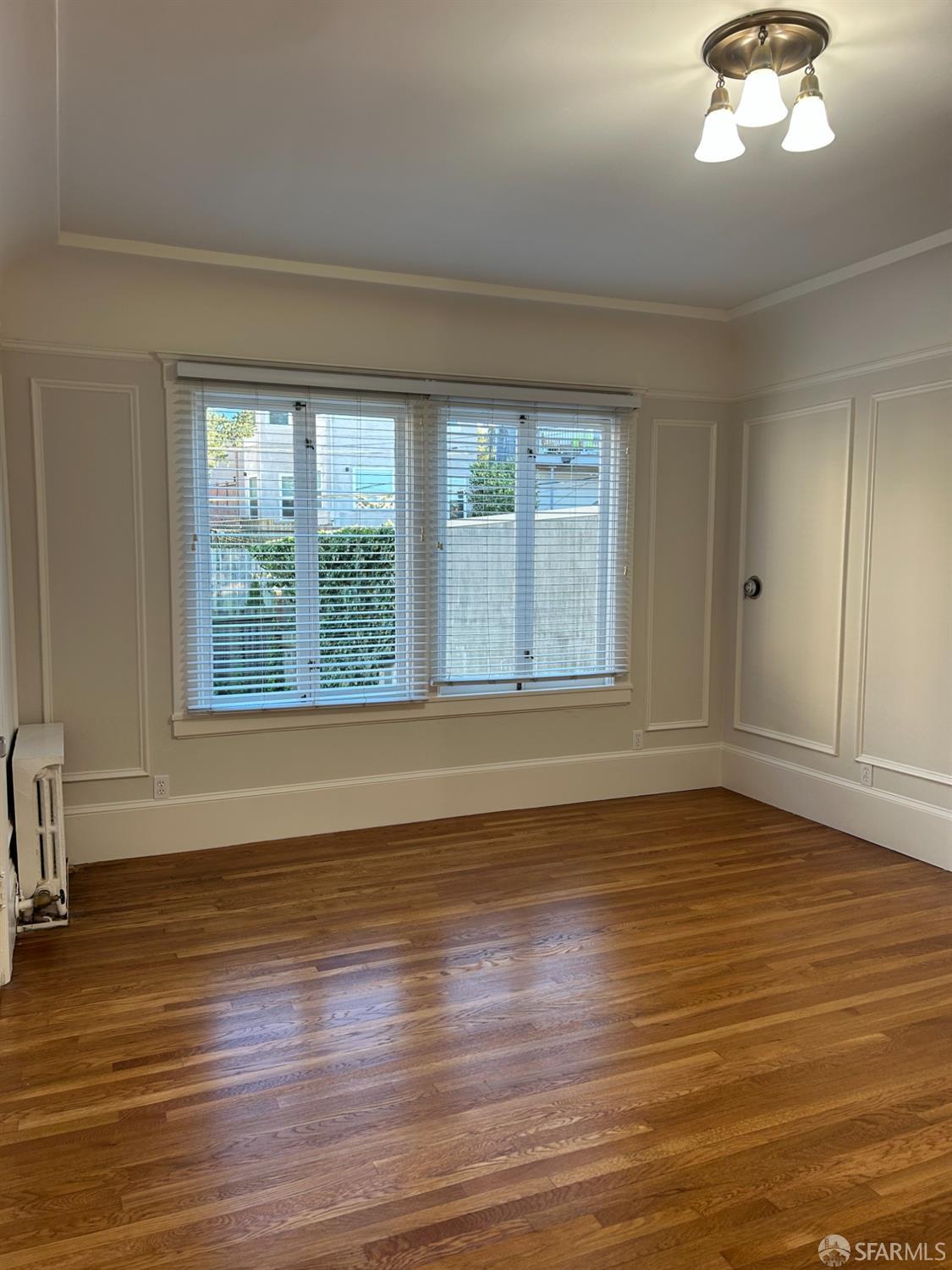 47 West Portal Avenue # 7