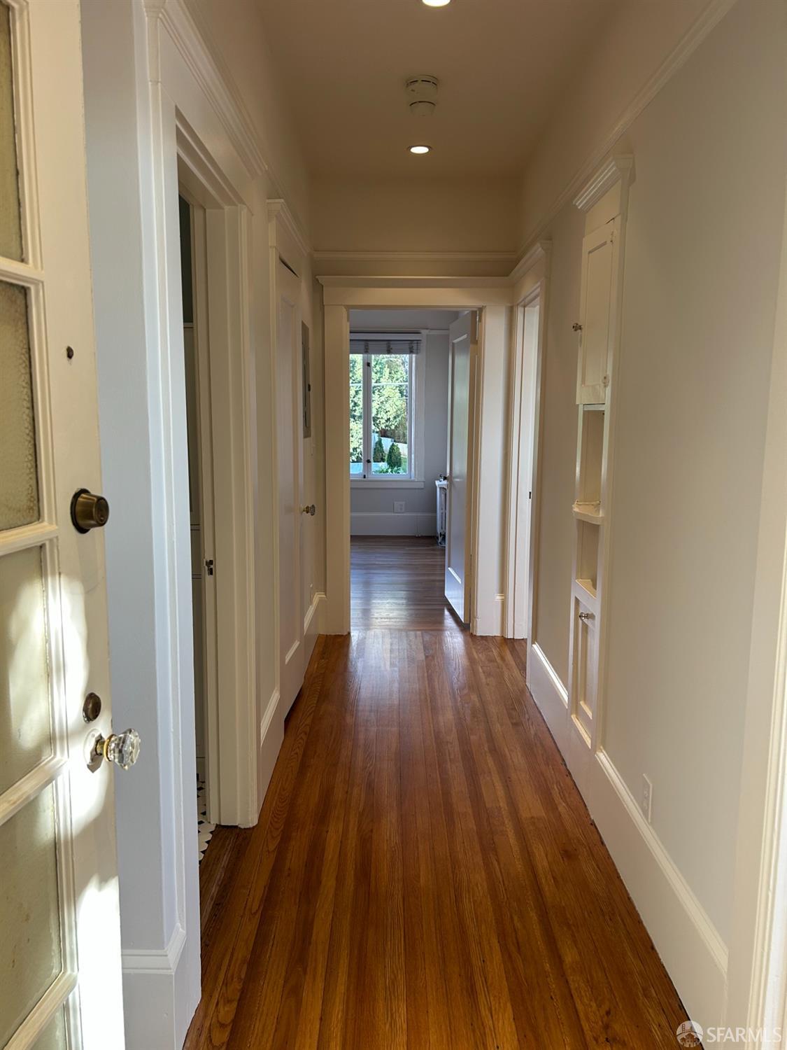 47 West Portal Avenue # 7