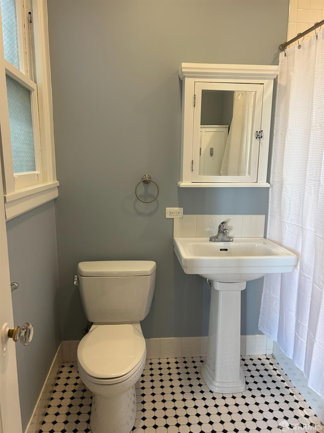 47 West Portal Avenue # 7