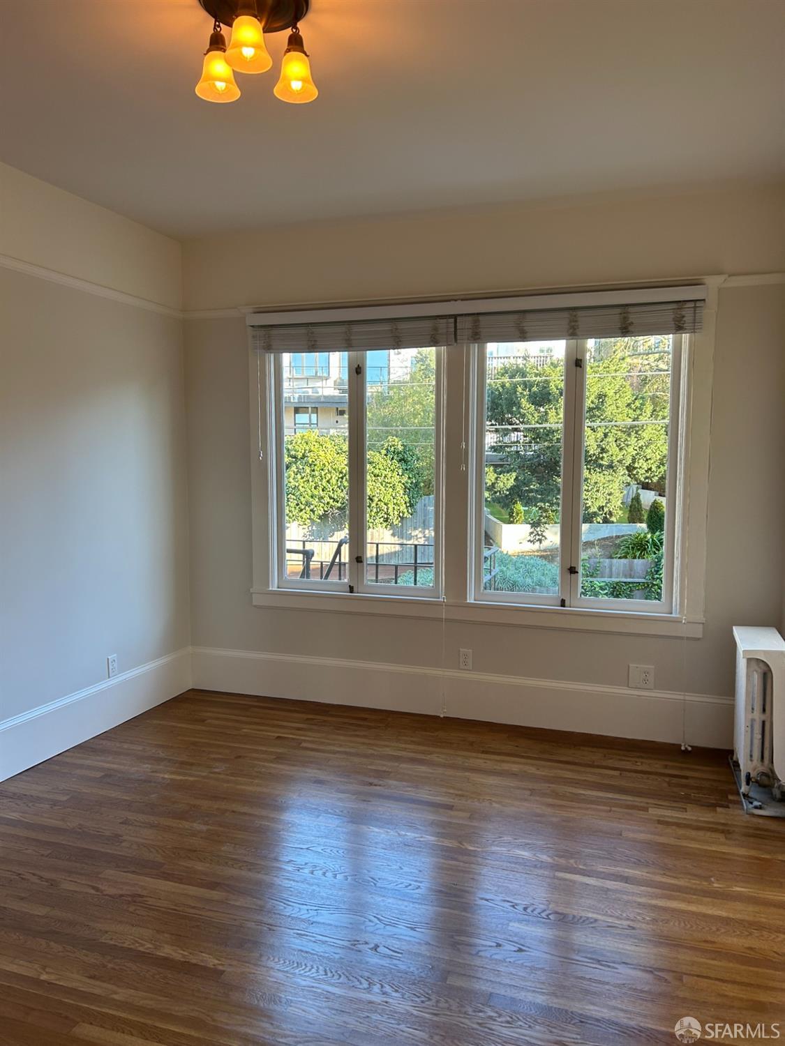 47 West Portal Avenue # 7