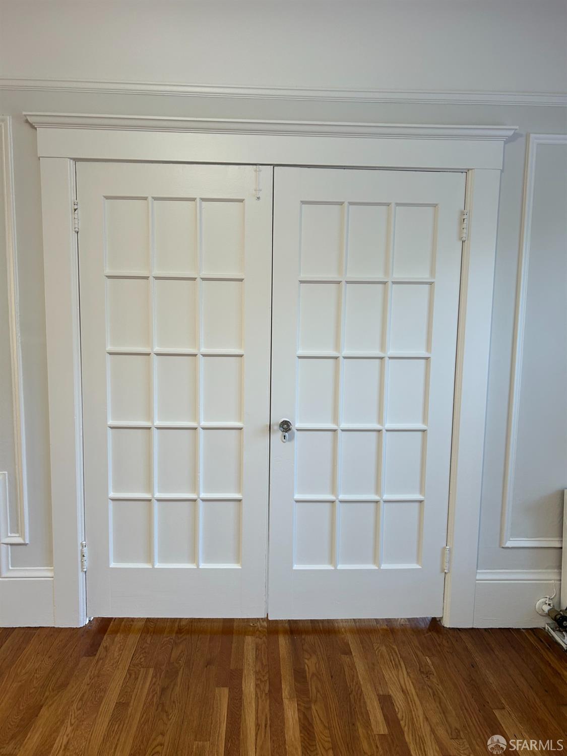 47 West Portal Avenue # 7