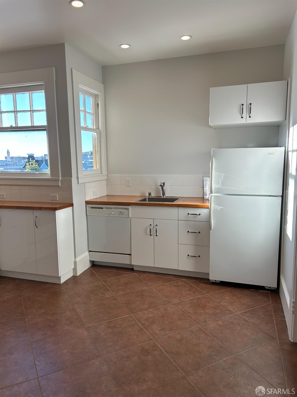 47 West Portal Avenue # 7