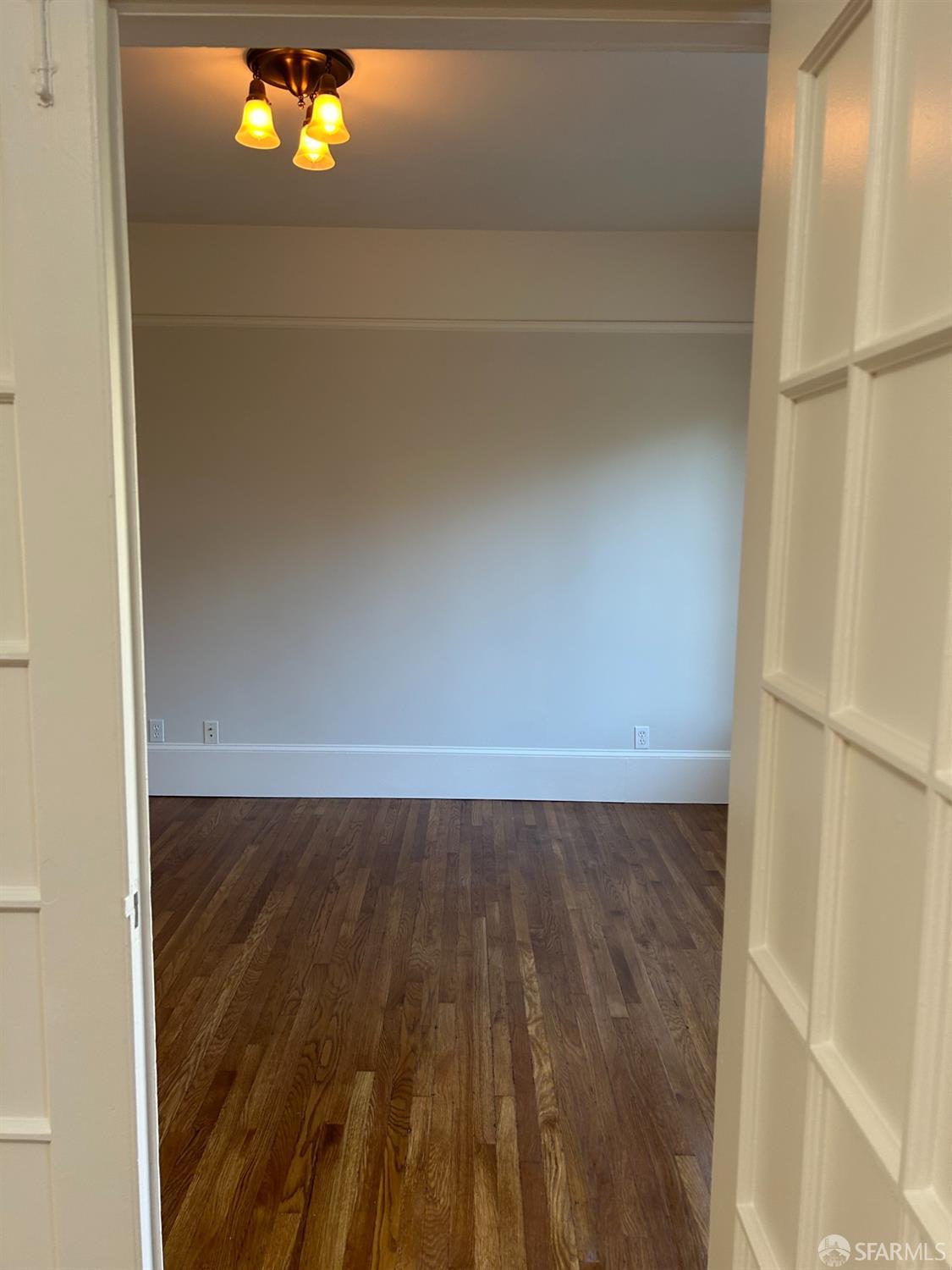 47 West Portal Avenue # 7
