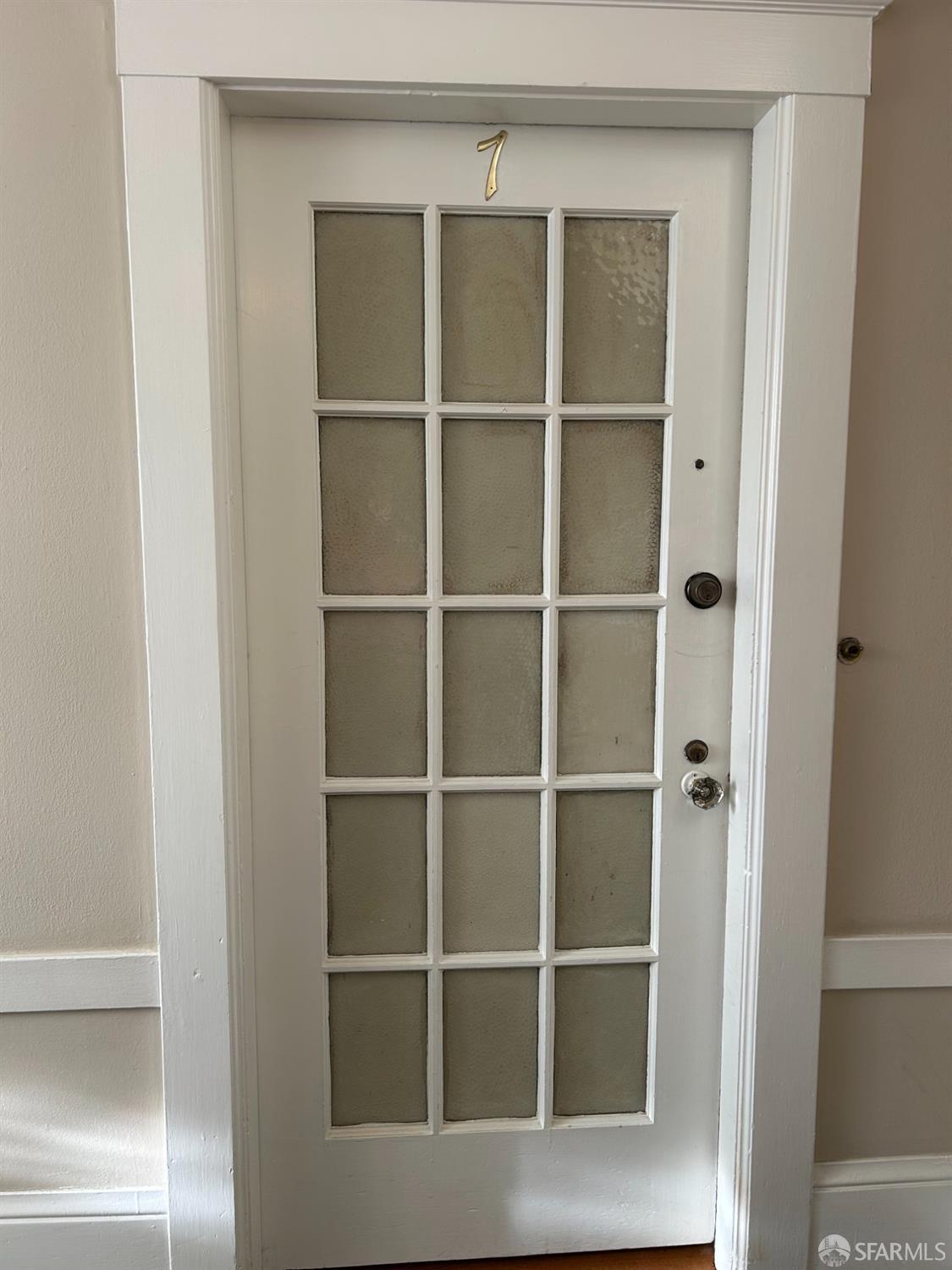 47 West Portal Avenue # 7
