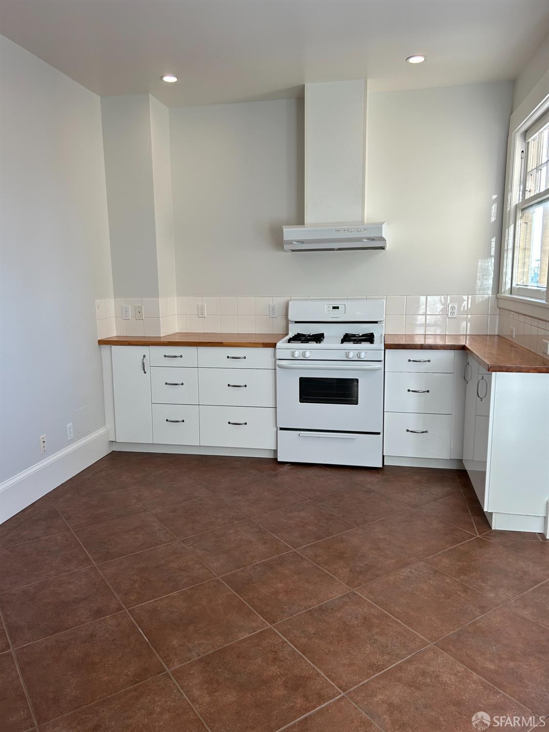 47 West Portal Avenue # 7