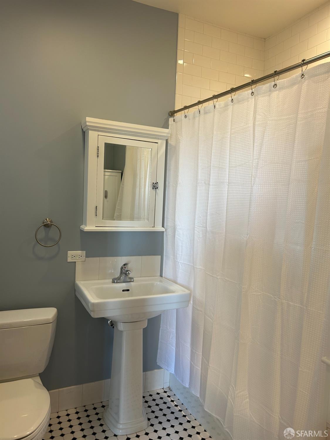 47 West Portal Avenue # 7