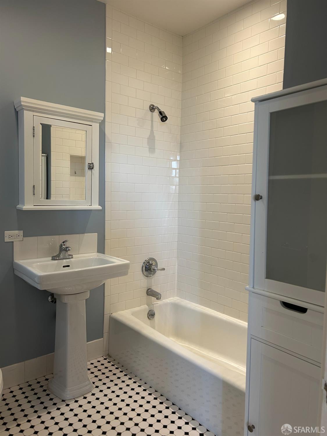 47 West Portal Avenue # 7